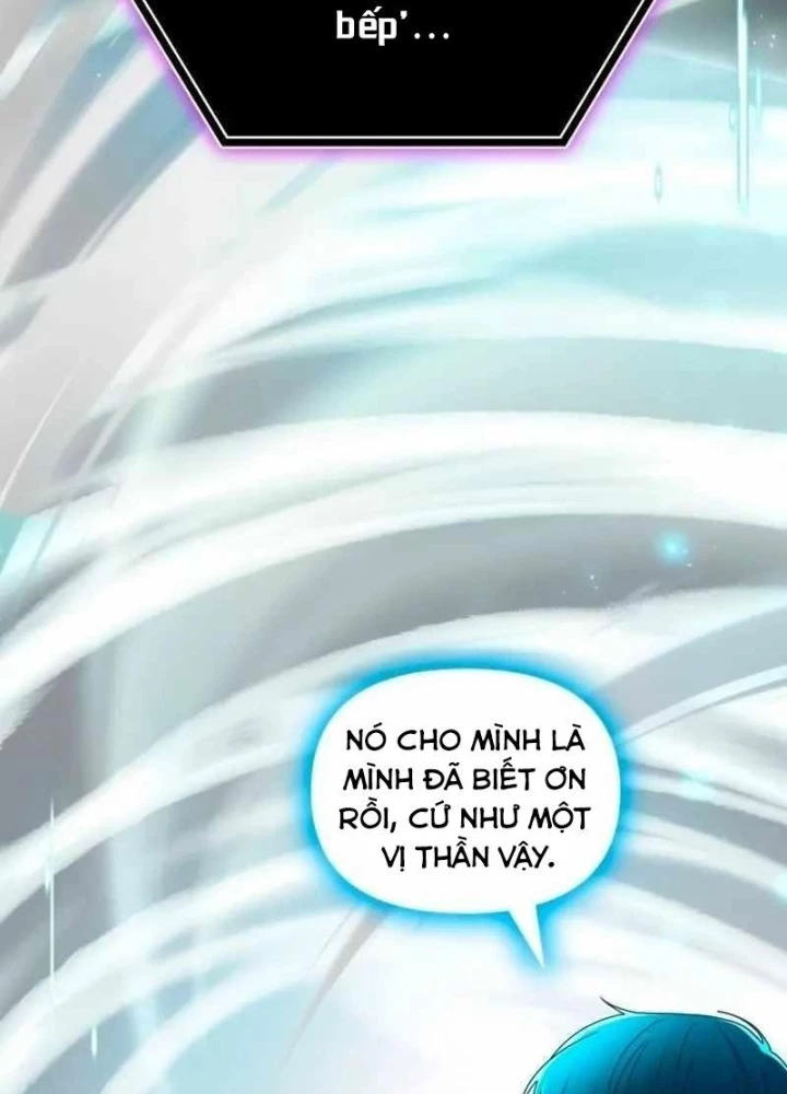 Tôi Bị Hiểu Lầm Là Diễn Viên Thiên Tài Quái Vật Chapter 62 - 57