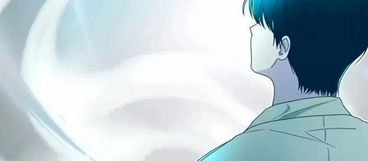 Tôi Bị Hiểu Lầm Là Diễn Viên Thiên Tài Quái Vật Chapter 62 - 58