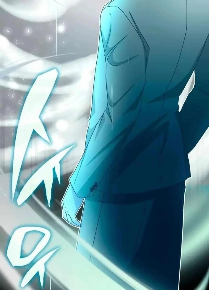 Tôi Bị Hiểu Lầm Là Diễn Viên Thiên Tài Quái Vật Chapter 62 - 59