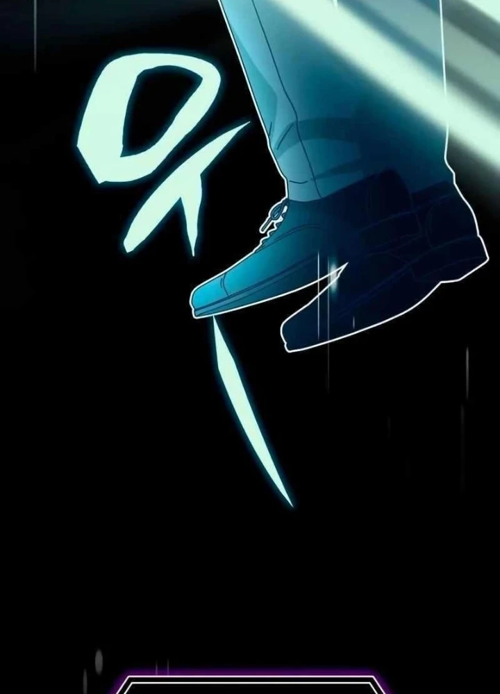 Tôi Bị Hiểu Lầm Là Diễn Viên Thiên Tài Quái Vật Chapter 62 - 61