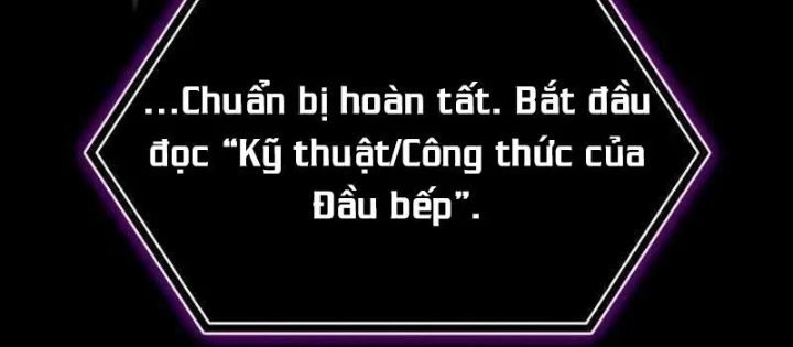 Tôi Bị Hiểu Lầm Là Diễn Viên Thiên Tài Quái Vật Chapter 62 - 62