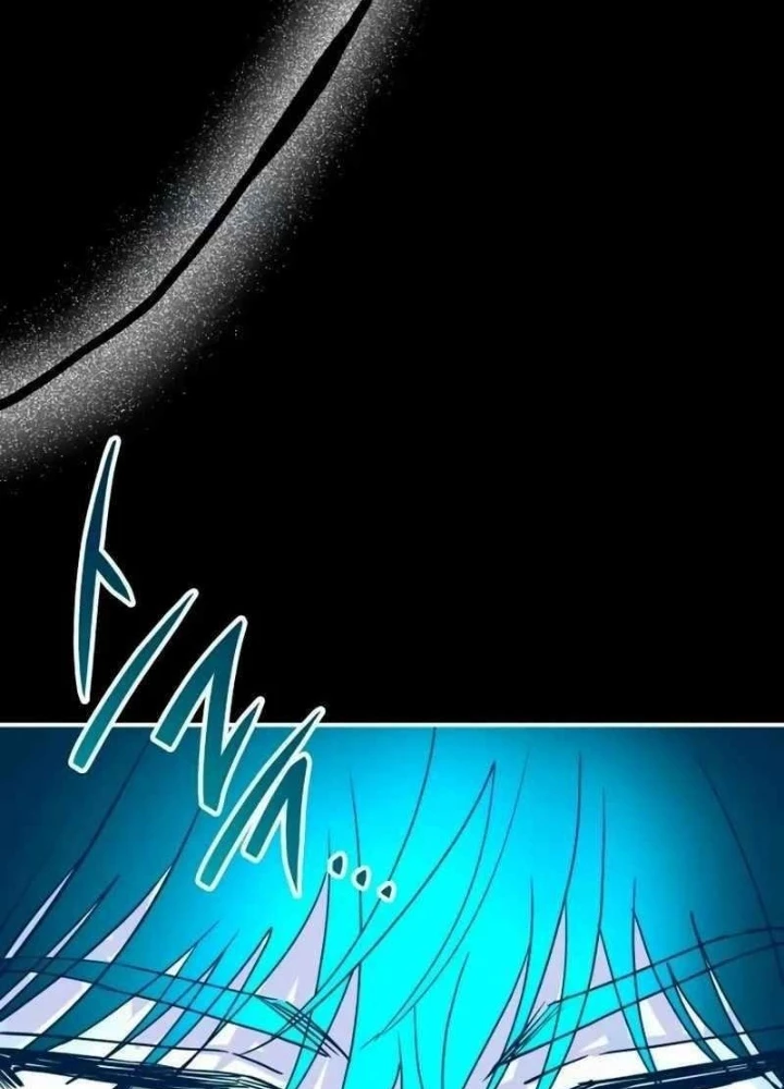 Tôi Bị Hiểu Lầm Là Diễn Viên Thiên Tài Quái Vật Chapter 62 - 65