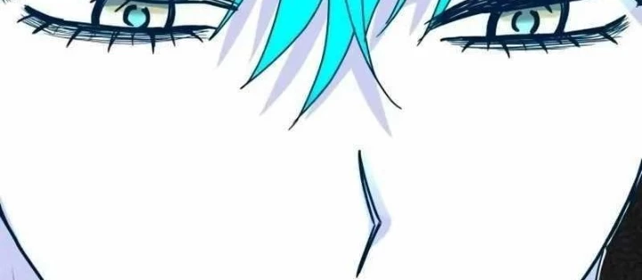 Tôi Bị Hiểu Lầm Là Diễn Viên Thiên Tài Quái Vật Chapter 62 - 66