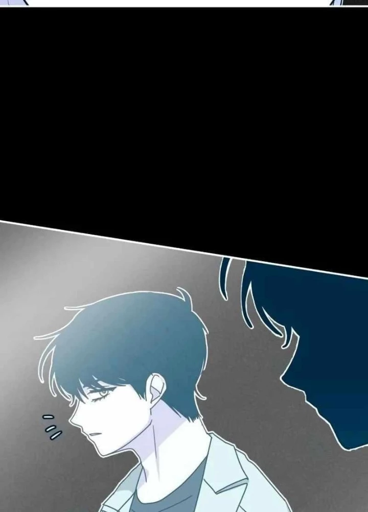 Tôi Bị Hiểu Lầm Là Diễn Viên Thiên Tài Quái Vật Chapter 62 - 67