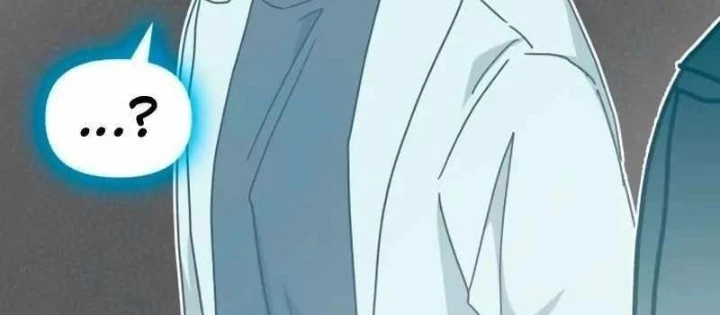 Tôi Bị Hiểu Lầm Là Diễn Viên Thiên Tài Quái Vật Chapter 62 - 68