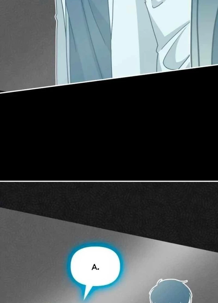 Tôi Bị Hiểu Lầm Là Diễn Viên Thiên Tài Quái Vật Chapter 62 - 69