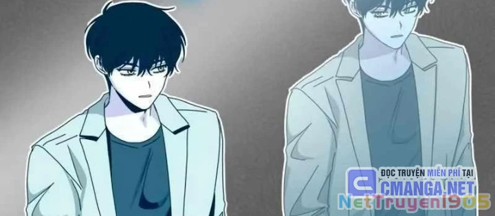Tôi Bị Hiểu Lầm Là Diễn Viên Thiên Tài Quái Vật Chapter 62 - 70