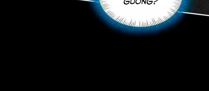 Tôi Bị Hiểu Lầm Là Diễn Viên Thiên Tài Quái Vật Chapter 62 - 72
