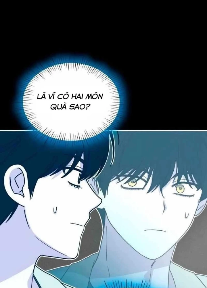 Tôi Bị Hiểu Lầm Là Diễn Viên Thiên Tài Quái Vật Chapter 62 - 73