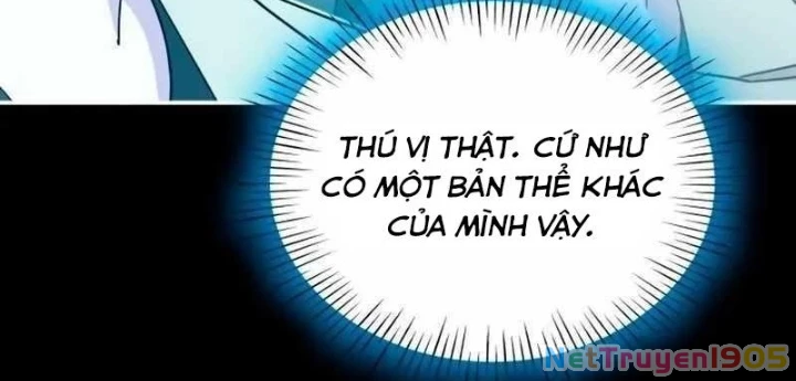 Tôi Bị Hiểu Lầm Là Diễn Viên Thiên Tài Quái Vật Chapter 62 - 74