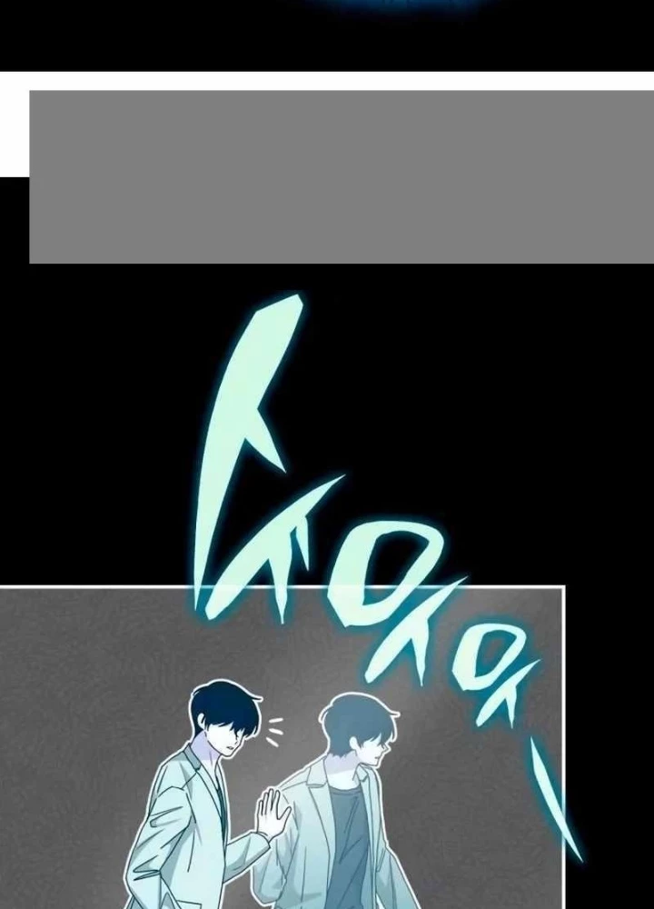 Tôi Bị Hiểu Lầm Là Diễn Viên Thiên Tài Quái Vật Chapter 62 - 75