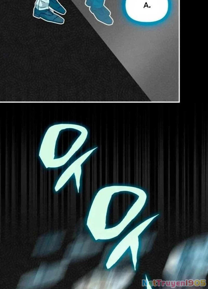 Tôi Bị Hiểu Lầm Là Diễn Viên Thiên Tài Quái Vật Chapter 62 - 77