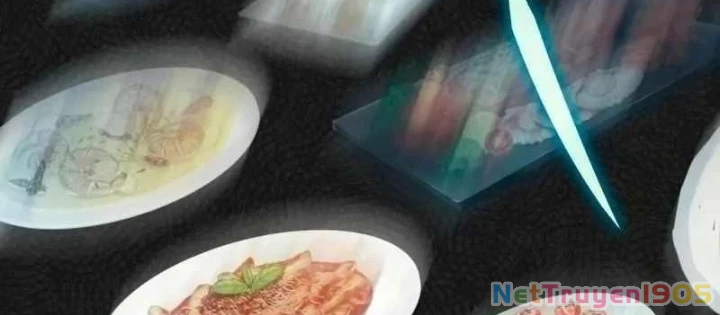 Tôi Bị Hiểu Lầm Là Diễn Viên Thiên Tài Quái Vật Chapter 62 - 78