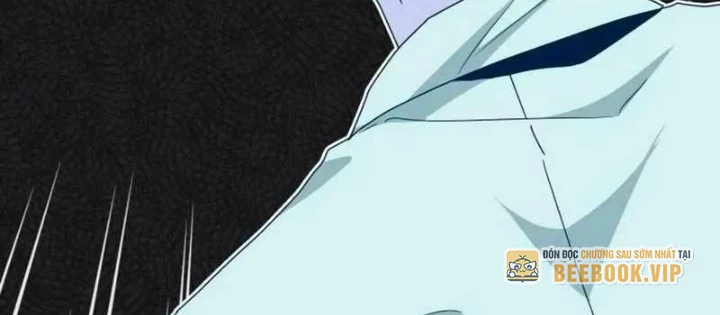 Tôi Bị Hiểu Lầm Là Diễn Viên Thiên Tài Quái Vật Chapter 62 - 80
