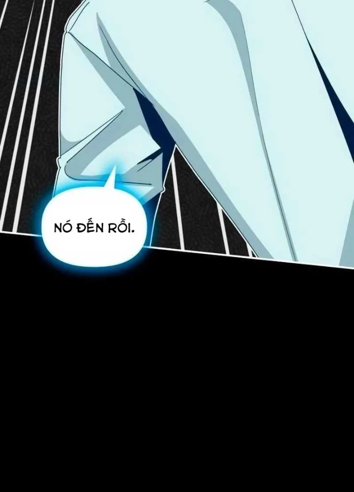 Tôi Bị Hiểu Lầm Là Diễn Viên Thiên Tài Quái Vật Chapter 62 - 81