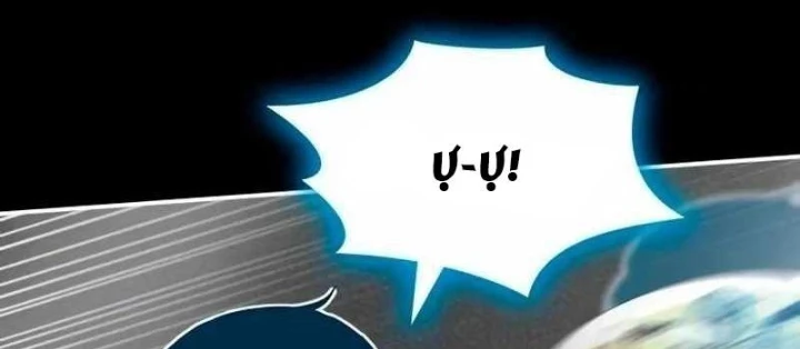 Tôi Bị Hiểu Lầm Là Diễn Viên Thiên Tài Quái Vật Chapter 62 - 82