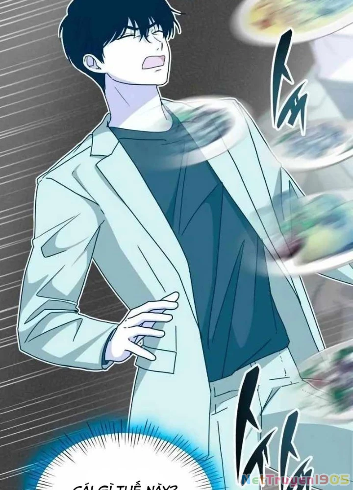 Tôi Bị Hiểu Lầm Là Diễn Viên Thiên Tài Quái Vật Chapter 62 - 83