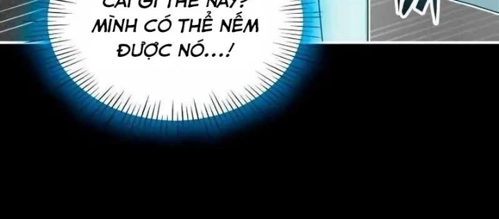 Tôi Bị Hiểu Lầm Là Diễn Viên Thiên Tài Quái Vật Chapter 62 - 84