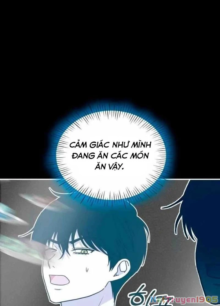 Tôi Bị Hiểu Lầm Là Diễn Viên Thiên Tài Quái Vật Chapter 62 - 85
