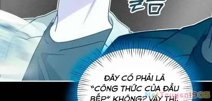 Tôi Bị Hiểu Lầm Là Diễn Viên Thiên Tài Quái Vật Chapter 62 - 86