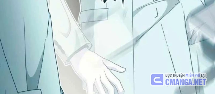 Tôi Bị Hiểu Lầm Là Diễn Viên Thiên Tài Quái Vật Chapter 62 - 90