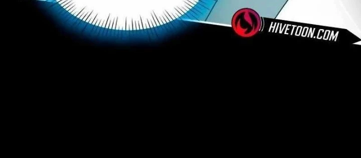 Tôi Bị Hiểu Lầm Là Diễn Viên Thiên Tài Quái Vật Chapter 62 - 92