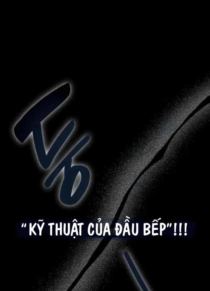 Tôi Bị Hiểu Lầm Là Diễn Viên Thiên Tài Quái Vật Chapter 62 - 93