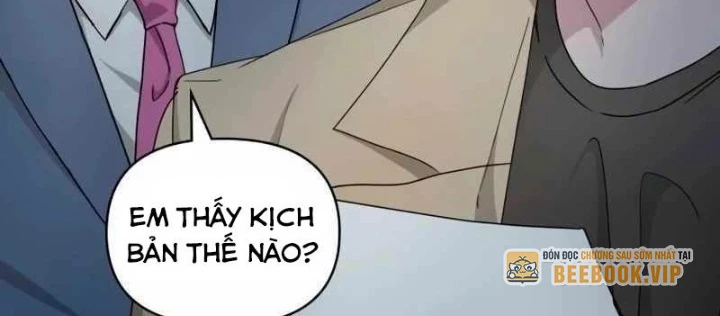 Tôi Bị Hiểu Lầm Là Diễn Viên Thiên Tài Quái Vật Chapter 62 - 100