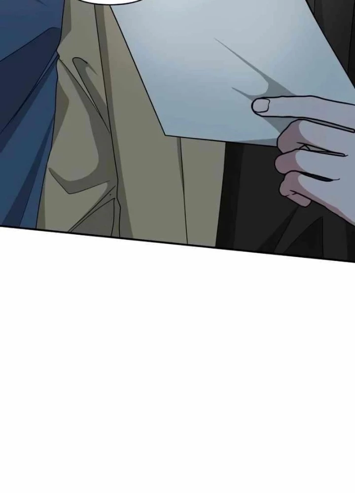 Tôi Bị Hiểu Lầm Là Diễn Viên Thiên Tài Quái Vật Chapter 62 - 101