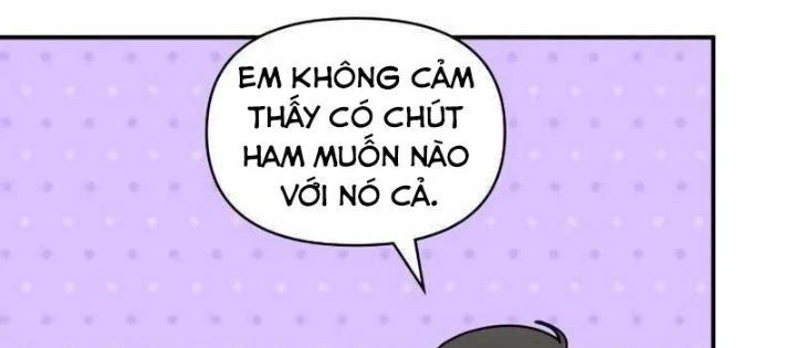 Tôi Bị Hiểu Lầm Là Diễn Viên Thiên Tài Quái Vật Chapter 62 - 102