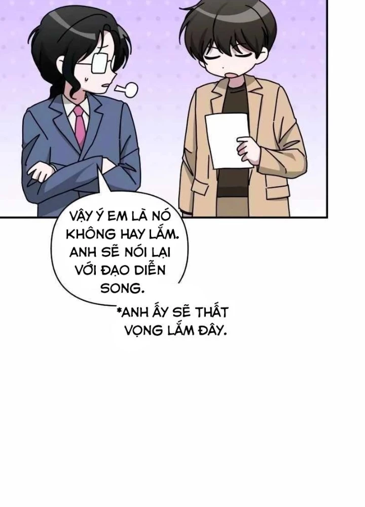 Tôi Bị Hiểu Lầm Là Diễn Viên Thiên Tài Quái Vật Chapter 62 - 103