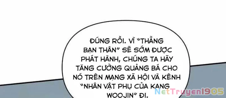 Tôi Bị Hiểu Lầm Là Diễn Viên Thiên Tài Quái Vật Chapter 62 - 104