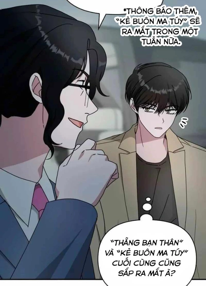 Tôi Bị Hiểu Lầm Là Diễn Viên Thiên Tài Quái Vật Chapter 62 - 105