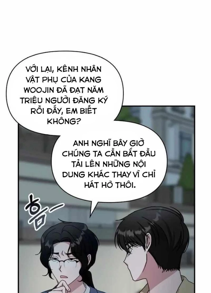 Tôi Bị Hiểu Lầm Là Diễn Viên Thiên Tài Quái Vật Chapter 62 - 107