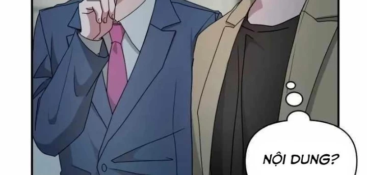 Tôi Bị Hiểu Lầm Là Diễn Viên Thiên Tài Quái Vật Chapter 62 - 108