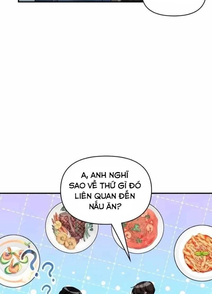 Tôi Bị Hiểu Lầm Là Diễn Viên Thiên Tài Quái Vật Chapter 62 - 109