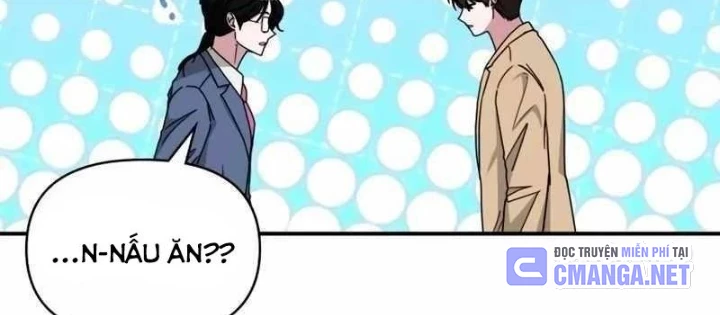 Tôi Bị Hiểu Lầm Là Diễn Viên Thiên Tài Quái Vật Chapter 62 - 110