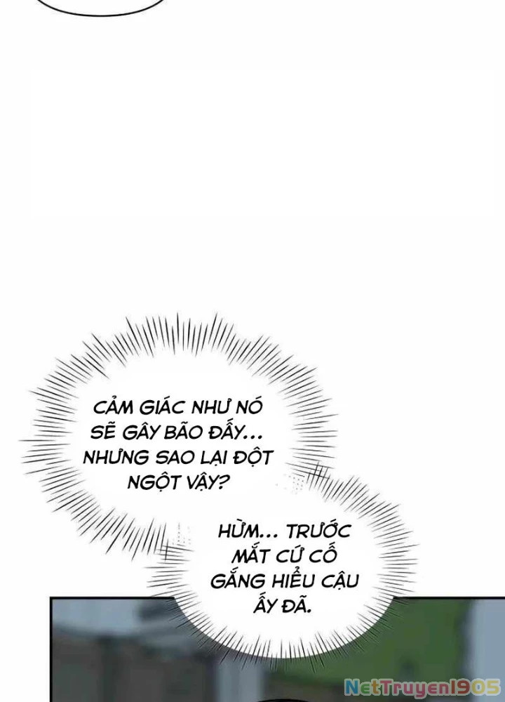 Tôi Bị Hiểu Lầm Là Diễn Viên Thiên Tài Quái Vật Chapter 62 - 111