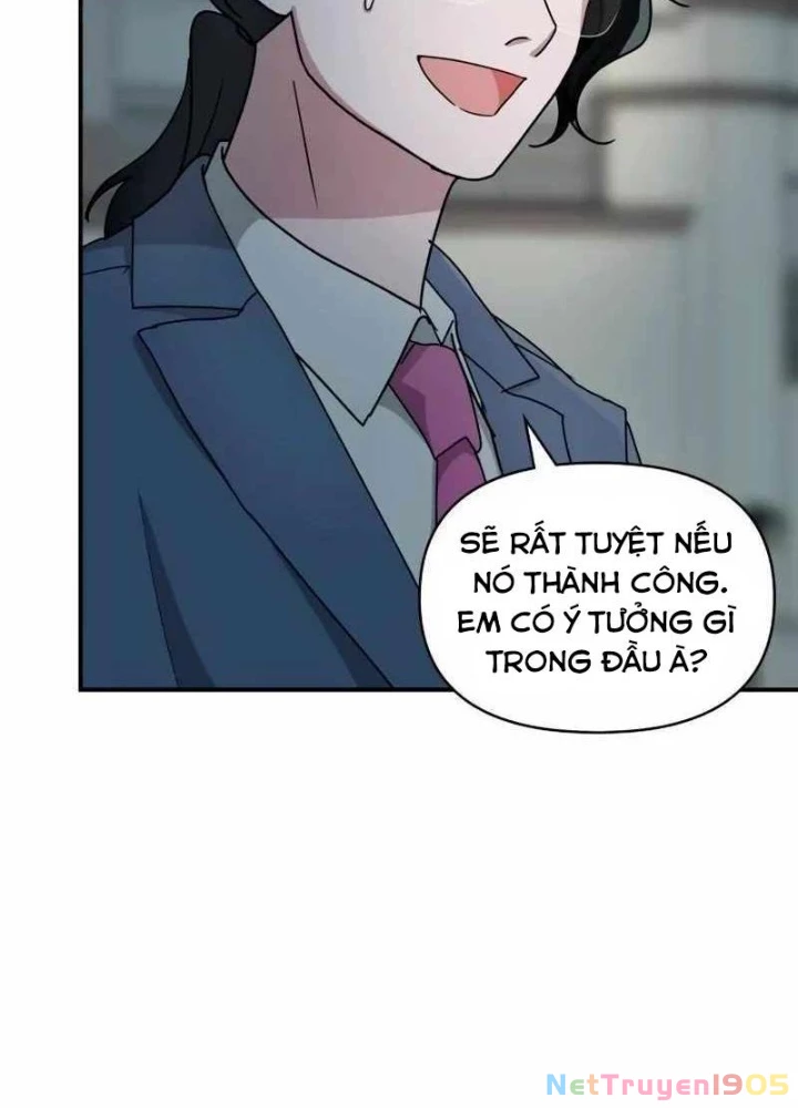 Tôi Bị Hiểu Lầm Là Diễn Viên Thiên Tài Quái Vật Chapter 62 - 113