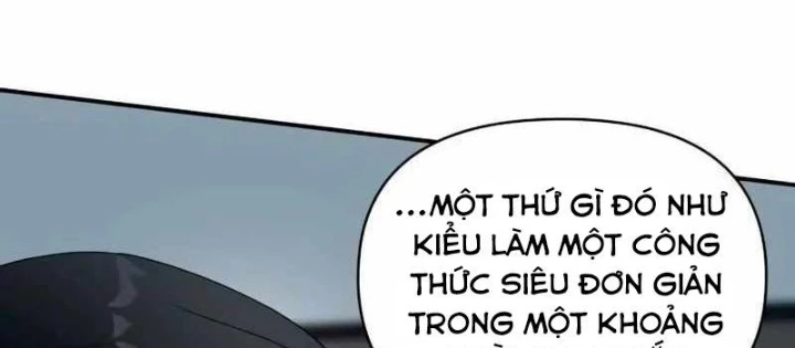 Tôi Bị Hiểu Lầm Là Diễn Viên Thiên Tài Quái Vật Chapter 62 - 114