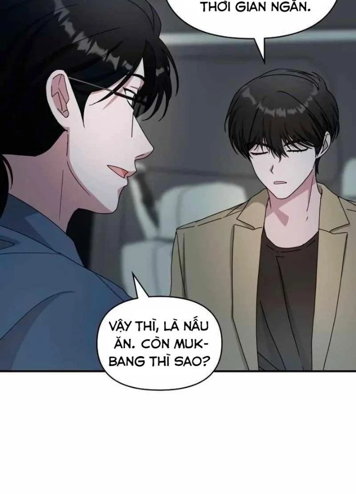 Tôi Bị Hiểu Lầm Là Diễn Viên Thiên Tài Quái Vật Chapter 62 - 115