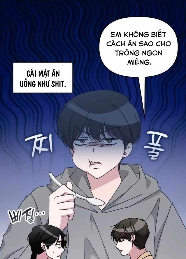 Tôi Bị Hiểu Lầm Là Diễn Viên Thiên Tài Quái Vật Chapter 62 - 117