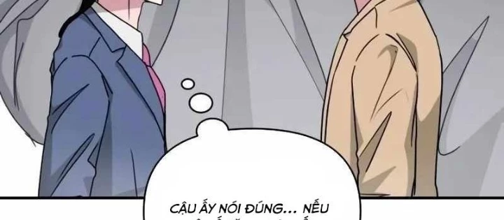 Tôi Bị Hiểu Lầm Là Diễn Viên Thiên Tài Quái Vật Chapter 62 - 118
