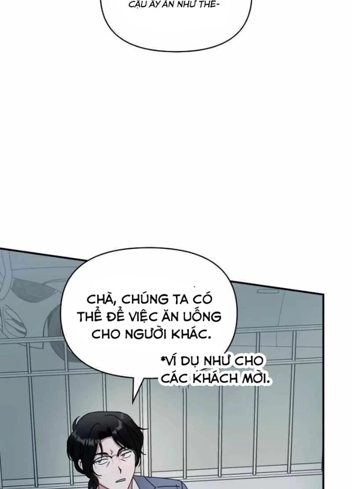 Tôi Bị Hiểu Lầm Là Diễn Viên Thiên Tài Quái Vật Chapter 62 - 119
