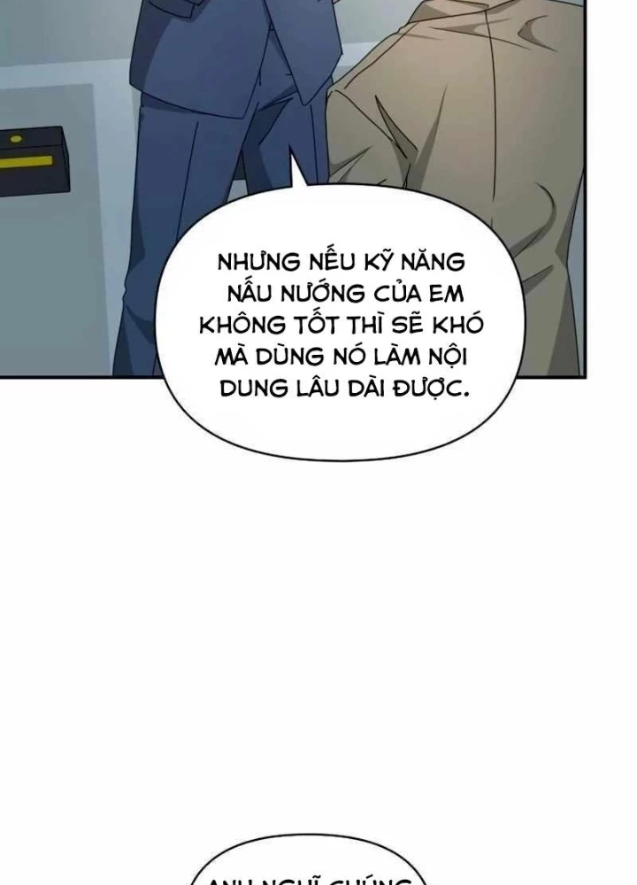 Tôi Bị Hiểu Lầm Là Diễn Viên Thiên Tài Quái Vật Chapter 62 - 121