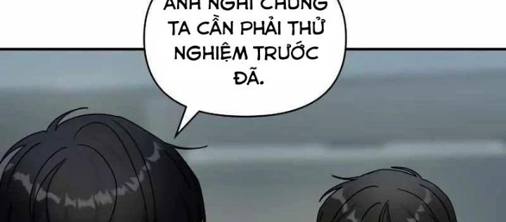 Tôi Bị Hiểu Lầm Là Diễn Viên Thiên Tài Quái Vật Chapter 62 - 122