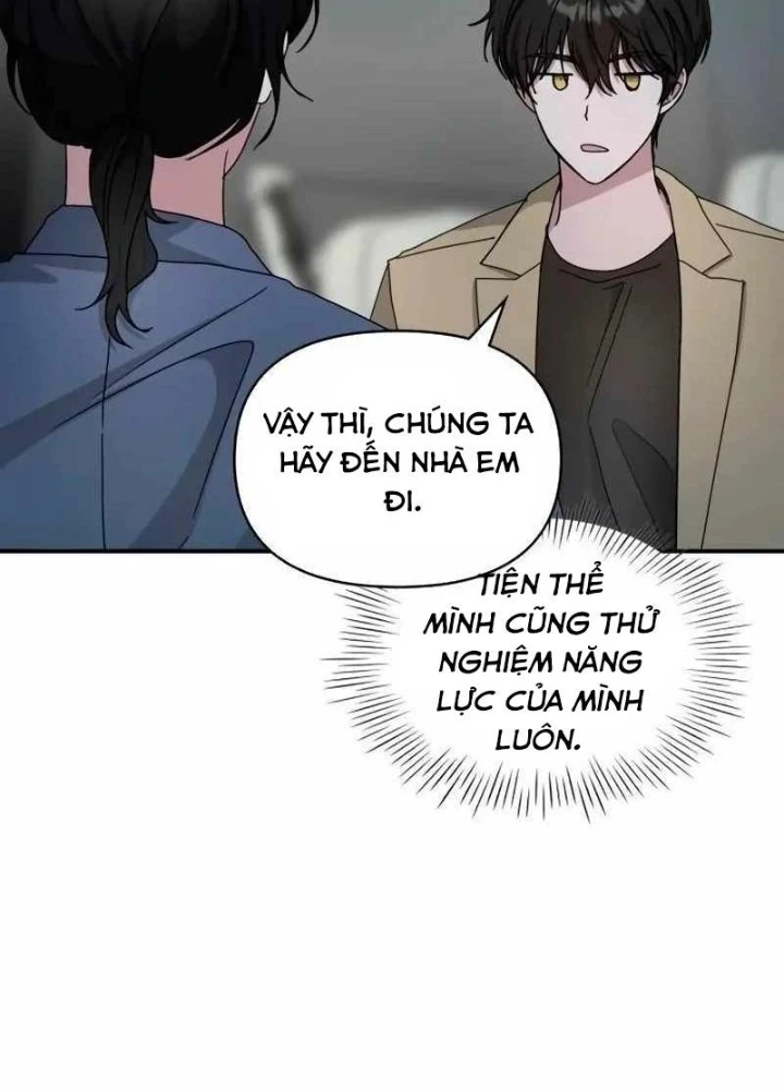 Tôi Bị Hiểu Lầm Là Diễn Viên Thiên Tài Quái Vật Chapter 62 - 123