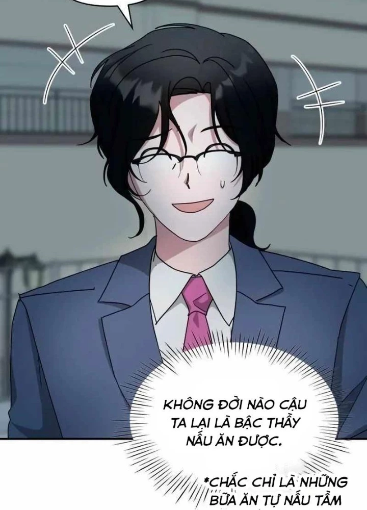 Tôi Bị Hiểu Lầm Là Diễn Viên Thiên Tài Quái Vật Chapter 62 - 125