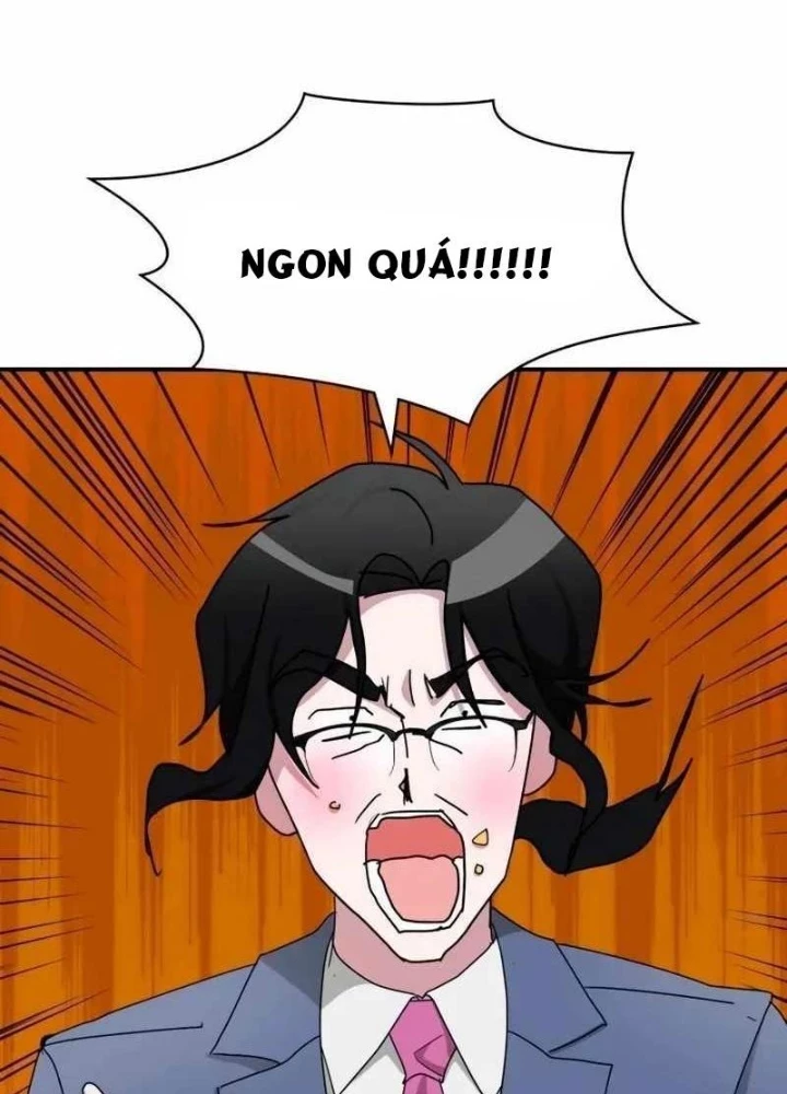 Tôi Bị Hiểu Lầm Là Diễn Viên Thiên Tài Quái Vật Chapter 62 - 127
