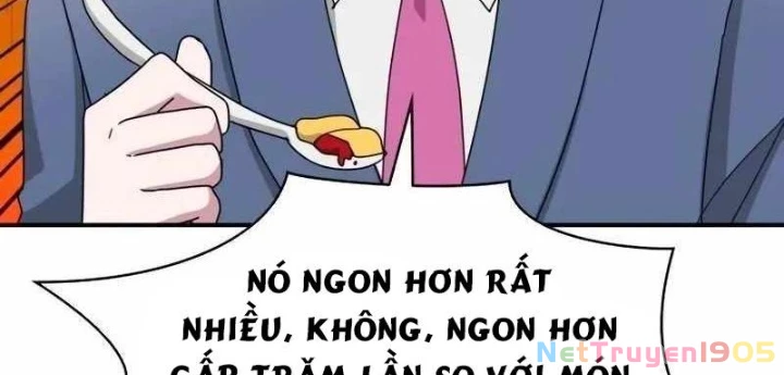 Tôi Bị Hiểu Lầm Là Diễn Viên Thiên Tài Quái Vật Chapter 62 - 128